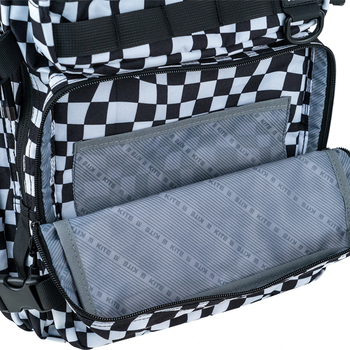 Рюкзак Kite Education teens 2593L-3 (K24-2593L-3) - Pampik - 11