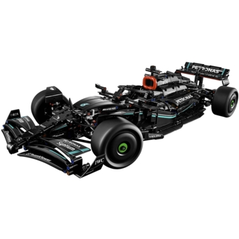Конструктор LEGO Technic Mercedes-AMG F1 W14 E Performance, 1642 деталей (42171) - Pampik - 3