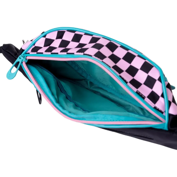 Сумка на пояс Yes SP-32 Anime (559702) - Pampik - 3