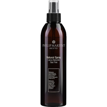 Спрей для стайлінгу Philip Martin's Natural Styling Spray натуральний 250 мл - Pampik