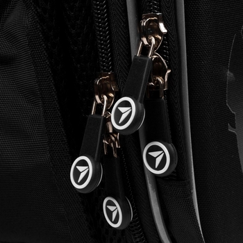 Рюкзак каркасный Yes S-78 Gamer (559561) - Pampik - 17