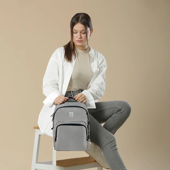 Рюкзак Kite Education teens 2589S-3 (K24-2589S-3) - Pampik - 21