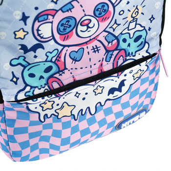 Рюкзак Kite Education teens 2569M (K24-2569M) - Pampik - 9