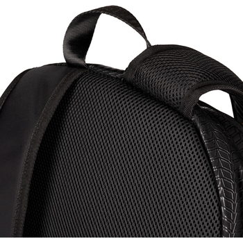 Рюкзак Yes T-69 Cyborgs (559631) - Pampik - 15