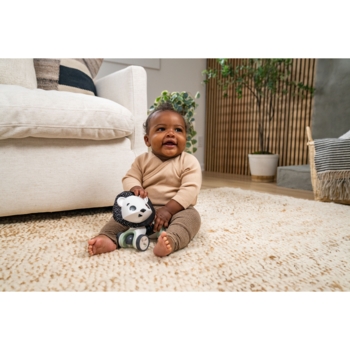 Іграшка каталка Tiny Love Левеня Джордж (1506000458) - Pampik - 11