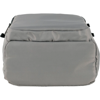 Рюкзак Kite Education teens 2589S-3 (K24-2589S-3) - Pampik - 10