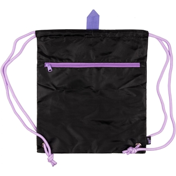 Рюкзак Yes S-101 Collection Anime с пеналом и сумкой (559807) - Pampik - 9