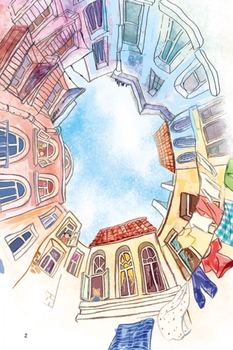 Книга Ранок Дружба та інші шаленства - Ірина Потаніна (А894002У) - Pampik - 3