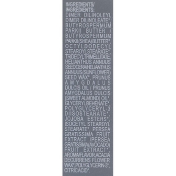 Бальзам для губ Comfort Zone Skin Regimen Lip Balm зволожувальний 12 мл - Pampik - 3