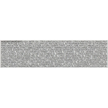 Сироватка для обличчя Comfort Zone Sacred Nature Youth Serum 30 мл - Pampik - 3