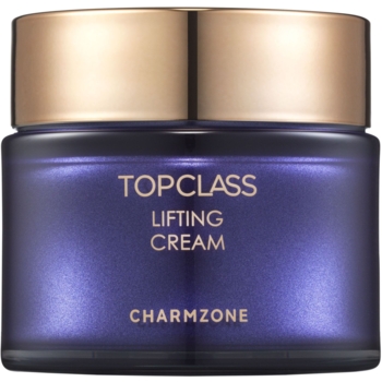 Крем для лица Charmzone Topclass Антивозрастной 50 мл - Pampik