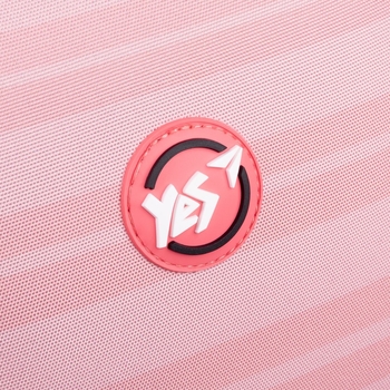 Каркасный рюкзак Yes H-12 Cats (559021) - Pampik - 15