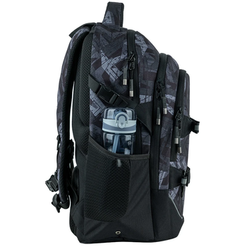 Рюкзак Kite Education teens 727L-2 (K24-727L-2) - Pampik - 5
