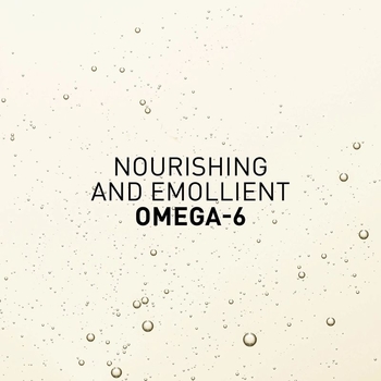 Очищающее масло Filorga Skin-Prep Perfecting Cleansing Oil 150 мл - Pampik - 4