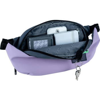 Сумка-бананка Kite Education teens 2771-1 (K24-2771-1) - Pampik - 6