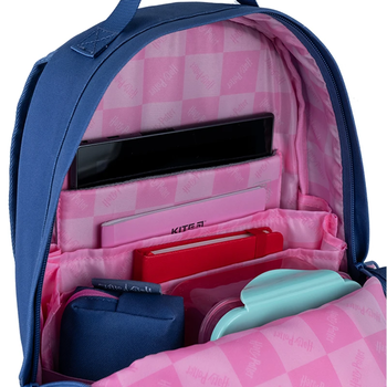 Рюкзак Kite Education teens 949M HP (HP24-949M) - Pampik - 15