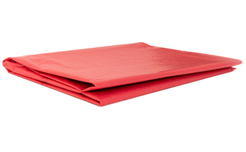 Скатертина Prodom, одноразова, 150х120 см - Pampik - 3