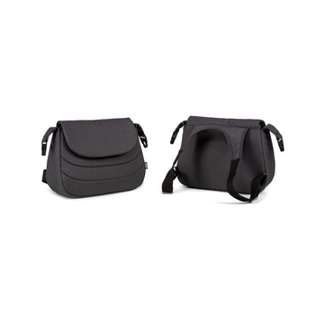 Коляска універсальна Tutis Viva 4 2 в 1 Leather Periscape - Pampik - 10