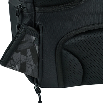 Рюкзак Kite Education teens 727L-2 (K24-727L-2) - Pampik - 14