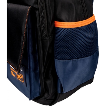 Рюкзак школьный Yes TS-48 Style (559624) - Pampik - 6