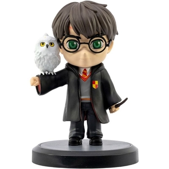 Іграшка-сюрприз Yume Classic з колекційною фігуркою Harry Potter (10147) - Pampik - 11