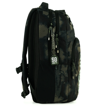 Рюкзак Kite Education teens 2578L-1 (K24-2578L-1) - Pampik - 4