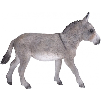 Ігрова фігурка Mojo Віслюк (387397) - Pampik - 5