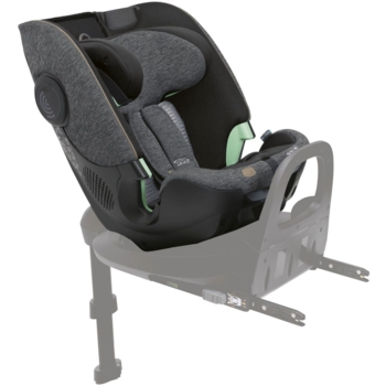 Автокресло Chicco Bi-Seat Air i-Size без базы (87104.16) - Pampik