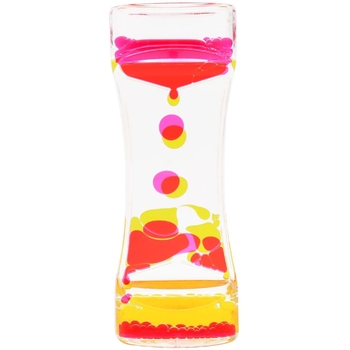 Забавка Monster Gum Sensory Крутий заміс в асортименті (LMTB01-TH-UA) - Pampik - 6