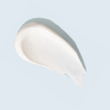 Солнцезащитный стик минеральный TiZO Mineral Stick Non-Tinted SPF 45, 30 г - Pampik - 3