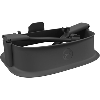 Учебная башня Cybex Lemo Stunning Black (523001323) - Pampik - 5