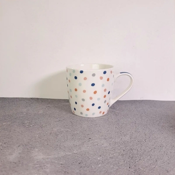 Дитячий набір Vittora Джентльмени 2 предмети в асортименті (133484) - Pampik - 15