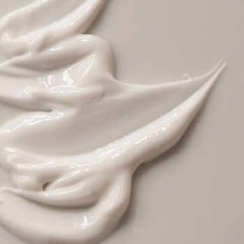 Smart лосьон для тела Sister's Aroma Гранат 100 мл - Pampik - 4