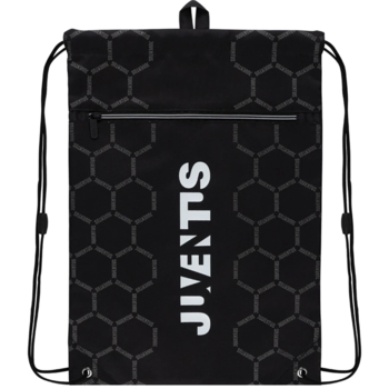 Сумка для взуття Kite 601M JV (JV22-601M) - Pampik