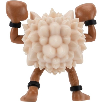 Игровая фигурка Pokemon W17 Праймейп (PKW3573) - Pampik - 5