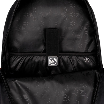 Рюкзак школьный Yes TS-48 Style (559624) - Pampik - 13