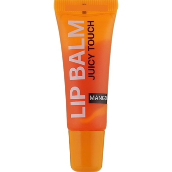 Бальзам для губ Kodi Professional Juicy touch Mango 8 мл - Pampik