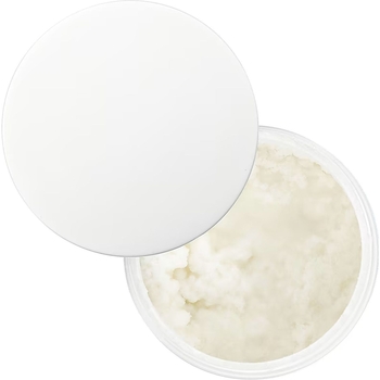 Баттер для тіла, обличчя та волосся Now Solutions Shea Butter 198 г - Pampik - 3