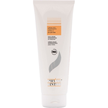 Крем для лица Phyto Sintesi Vita C регенерирующий 250 мл - Pampik