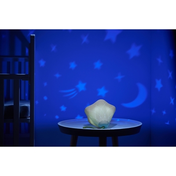 Проектор Tiny Love Бохо Шик (1306806830) - Pampik - 5