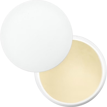 Кокосова олія Now Solutions Coconut Oil 207 мл - Pampik - 3