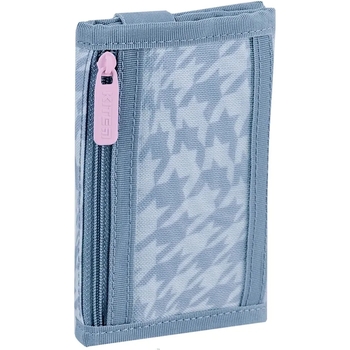 Гаманець Kite 598-2 (K24-598-2) - Pampik - 4