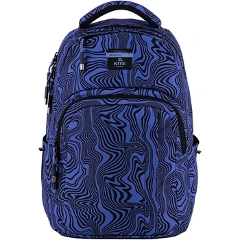 Рюкзак Kite Education teens 2578M-3 (K24-2578M-3) - Pampik