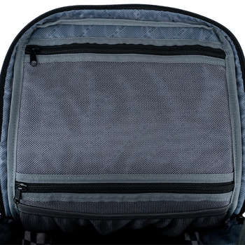 Рюкзак Kite Education teens 2593L-3 (K24-2593L-3) - Pampik - 17