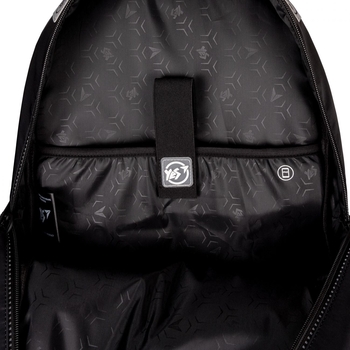 Рюкзак школьный Yes TS-50 True (559627) - Pampik - 7