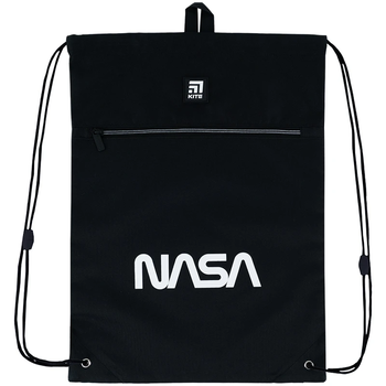 Сумка для взуття Kite 601L NS (NS24-601L) - Pampik