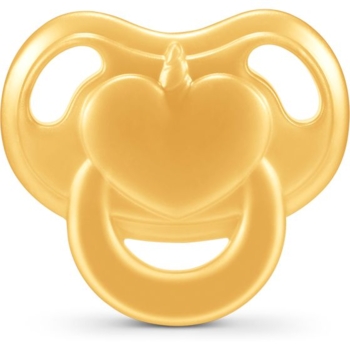 Іграшка-сюрприз Babycorns-D Лялька Жирафа (92107D) - Pampik - 13