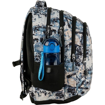 Рюкзак GoPack Education GO24-175M-1 - Pampik - 11