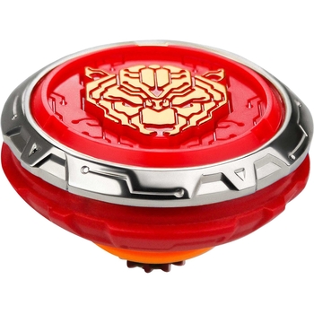 Дзига Auldey Infinity Nado VI Starter Pack Blazing War Bear (EU654112) - Pampik - 9