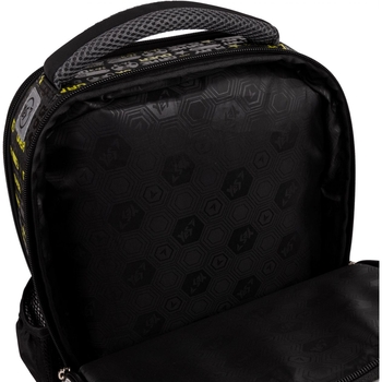 Рюкзак каркасный Yes S-78 Gamer (559561) - Pampik - 5